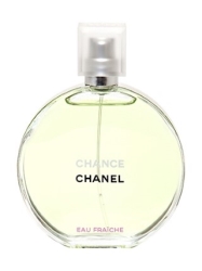 Chance Eau Fraiche edt Women