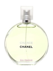 שאנל צאנס או פרש לאישה 150 מל אדט
