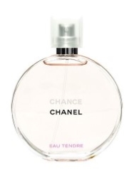 שאנל צאנס או טנדר לאישה 100 מל אדט