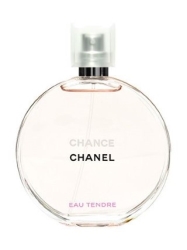 Chance Eau Tendre edt Women