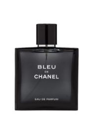 שאנל בלו דה שאנל לגבר 150 מל אדפ