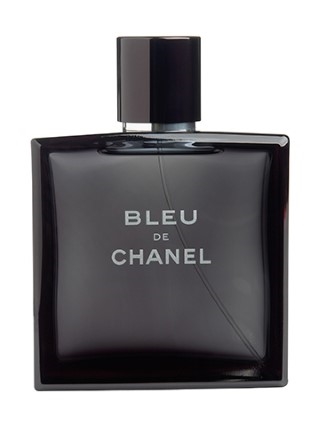 Bleu De Chanel edt sp 150 ml Men
