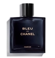 Bleu de Chanel Parfum Men