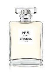 שאנל מספר חמש לאו לאישה 200 מל אדט
