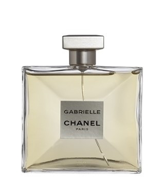 chanel gabrielle 50ml price