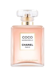 Mademoiselle Intense edp Women