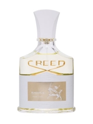 Creed Aventus For Her edp Women