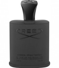 קריד גרין אייריש טוויד לגבר 100 מל אדפ