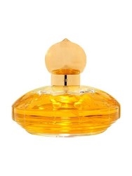 שופארד קשמיר לאישה 100 מל אדפ