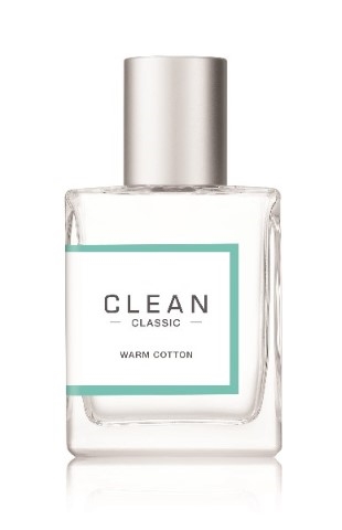 Clean Warm Cotton edp 60 ml Women