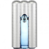 Cuba Prestige Platinum edt Men