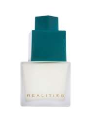 Realities edt Women