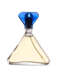 Liz Claiborne edt Women