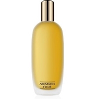 Aromatics Elixir edp Women