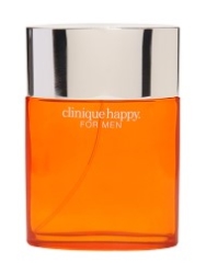 קליניק הפי לגבר 100 מל אדט