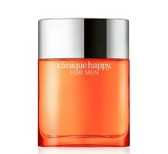 Clinique Happy for Men edt - Men