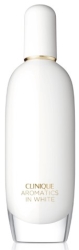 Clinique Aromatics In White edp Women