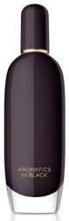 Aromatics in Black edp Women