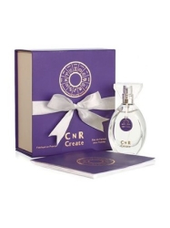 Libra for Women edp