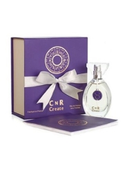 Taurus for Women edp