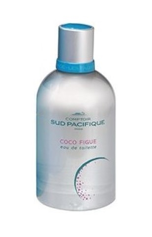קוקו פיג, Coco Figue by Comptoir Sud Pacifique