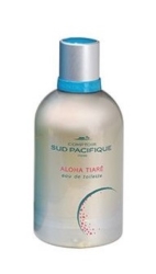 Aloha Tiare edt