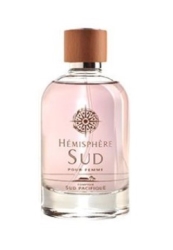 Hemihere Sud pour Femme edt Women