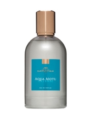 Aqua Motu Intense edp