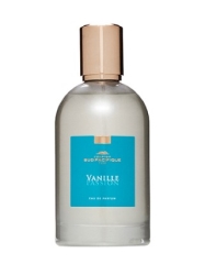 Vanille Passion edp