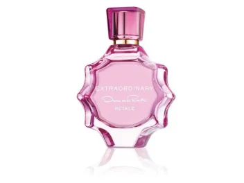 oscar de larenta extraordinary petal for women edp
