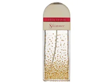 Elizabeth Arden Red Door Shimmer EDP
