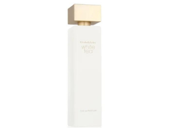 White Tea EDP