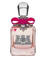 Juicy Couture Couture La La EDP