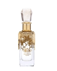 Hollywood Royal edt Women
