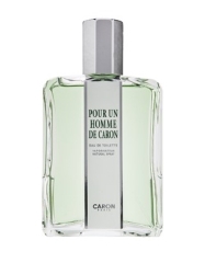 Cron Pour Homme edt Men