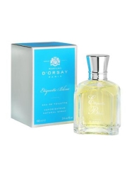 Etiquette Bleue edt Unisex