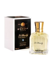 Le Dandy edp Men