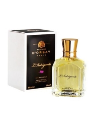 L`intrigante edp Women