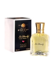 la Dandy pour Femme edp Women
