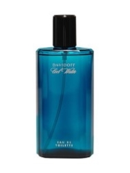 דוידוף קול ווטר לגבר 200 מל אדט