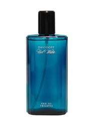 Cool Water edt Men