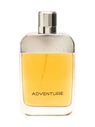 Adventure edt Men