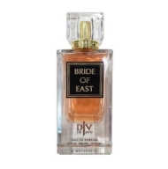Bride of East edp Women