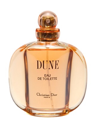 dune edt