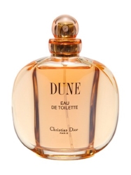 Dune edt Women