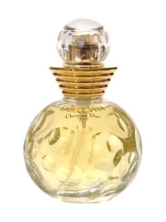 Dolce Vita edt Women