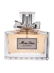 Miss Dior edp Women