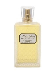 Miss Dior Original edt Women