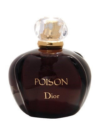 פויזן בושם לאישה - דיור | Poison by Dior | כל פרפיום