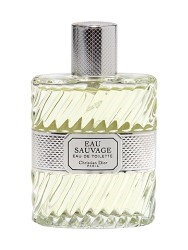 כריסטיאן דיור או סובאג לגבר 200 מל אדט